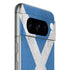 Scotland Flag Distressed Google Pixel 8 Pro Skin